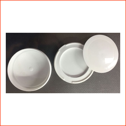 snus packing machine 